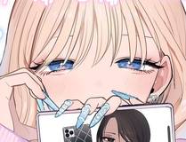 机械纪元漫画封面