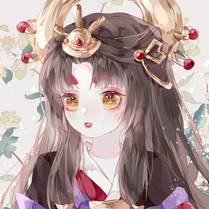 灵兽契约漫画封面