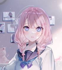 美食奇缘漫画封面