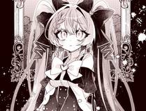 校园狂想曲漫画封面