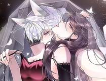 璃月角色