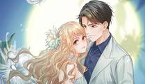 校园狂想曲漫画封面